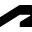 Navisworks Boost icon